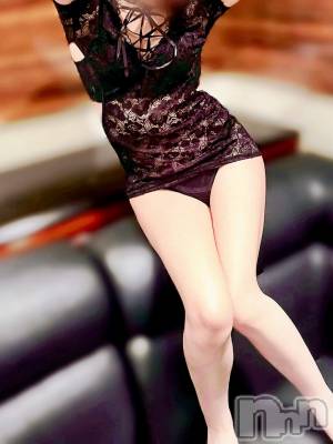 新潟デリヘル GRACE　新潟(グレース　ニイガタ) 凪【なぎ】(26)の11月27日写メブログ「静かな夜に…🤍🌙🕊️」