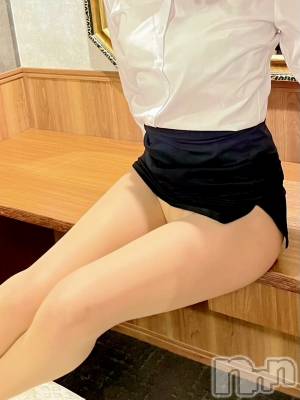 新潟デリヘル GRACE　新潟(グレース　ニイガタ) 凪【なぎ】(26)の12月27日写メブログ「やさしく満たされて🫧🌙」