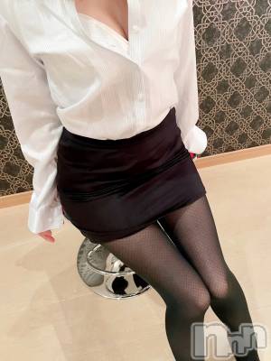 新潟デリヘル GRACE　新潟(グレース　ニイガタ) 凪【なぎ】(26)の2月17日写メブログ「🌙静かな夜に」