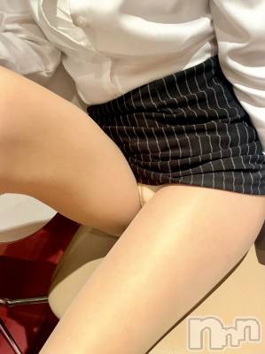 新潟デリヘル GRACE　新潟(グレース　ニイガタ) 凪【なぎ】(26)の3月9日写メブログ「安心できる💆‍♀️🩷」