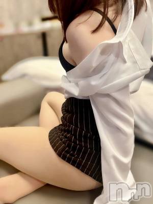 新潟デリヘル GRACE　新潟(グレース　ニイガタ) 凪【なぎ】(26)の5月4日写メブログ「気持ちいい時間🩷」