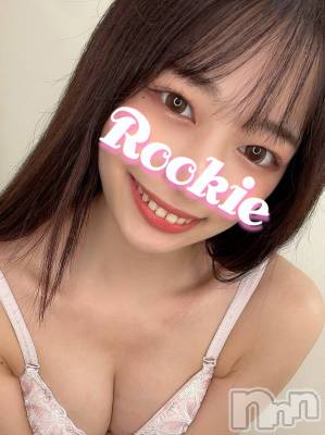 体験☆きい(21) 身長154cm、スリーサイズB84(C).W56.H85。長岡デリヘル ROOKIE(ルーキー)在籍。
