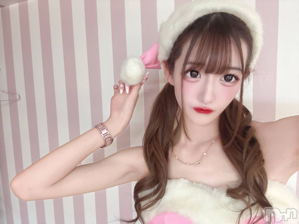 ���ܱ�������Х��顦�����club Eight(����֡�������) �����12��30���̥�֥�����🩷��