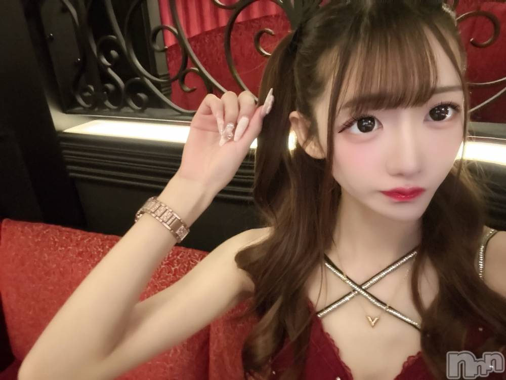 ���ܱ�������Х��顦�����club Eight(����֡�������) �����1��7���̥�֥�����🎀��