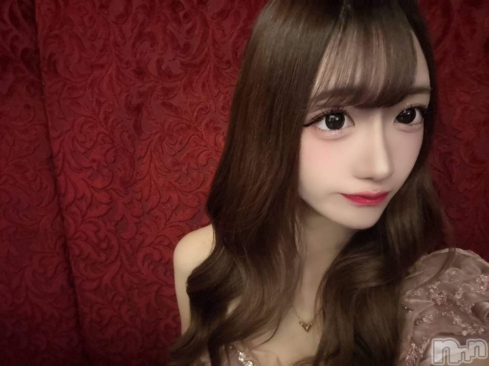 ���ܱ�������Х��顦�����club Eight(����֡�������) �����1��10���̥�֥�����🎀��