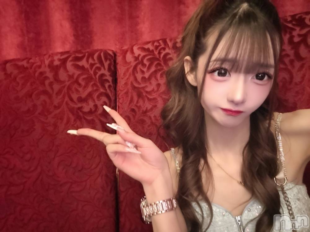 ���ܱ�������Х��顦�����club Eight(����֡�������) �����1��14���̥�֥�����🎀��