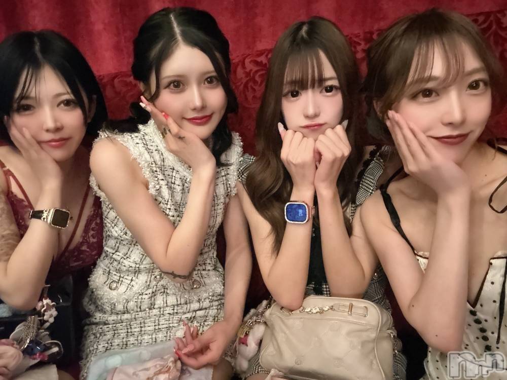 ���ܱ�������Х��顦�����club Eight(����֡�������) �����1��25���̥�֥�����🎀��