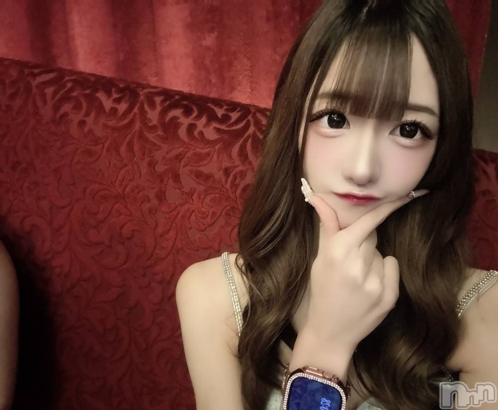 ���ܱ�������Х��顦�����club Eight(����֡�������) �����2��4���̥�֥�����🎀��