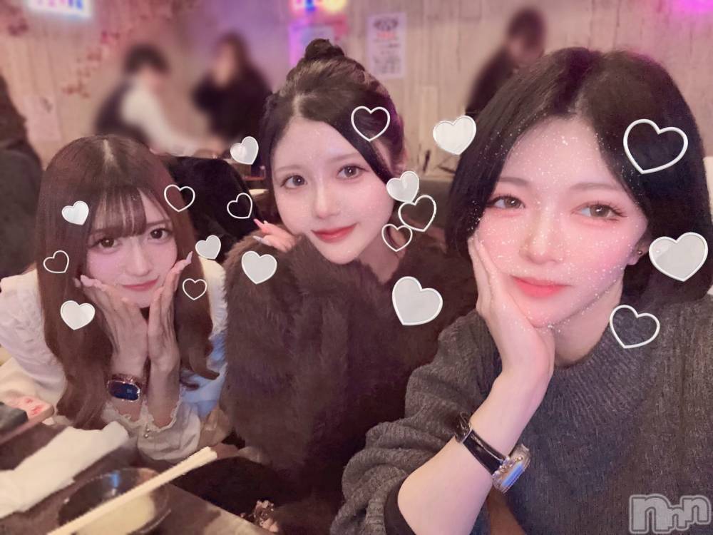 ���ܱ�������Х��顦�����club Eight(����֡�������) �����2��11���̥�֥�����🎀��