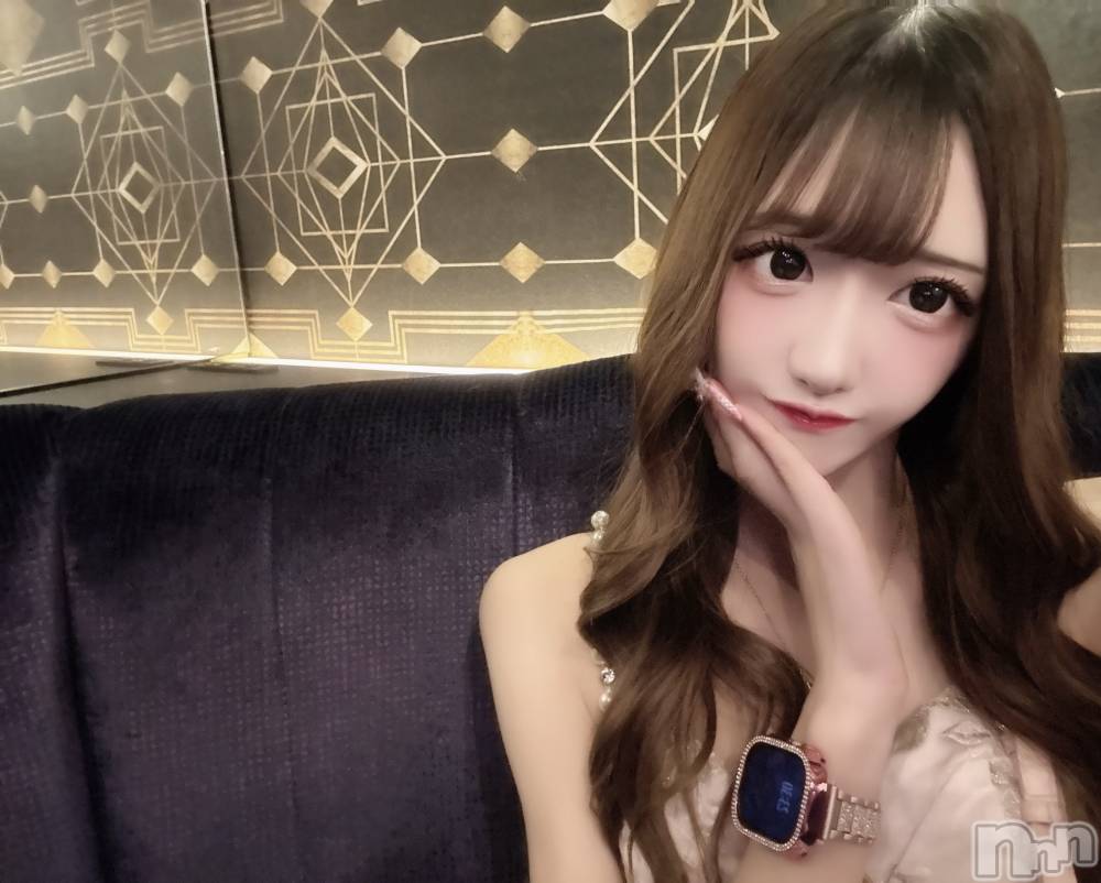 ���ܱ�������Х��顦�����club Eight(����֡�������) �����2��20���̥�֥�����🎀��