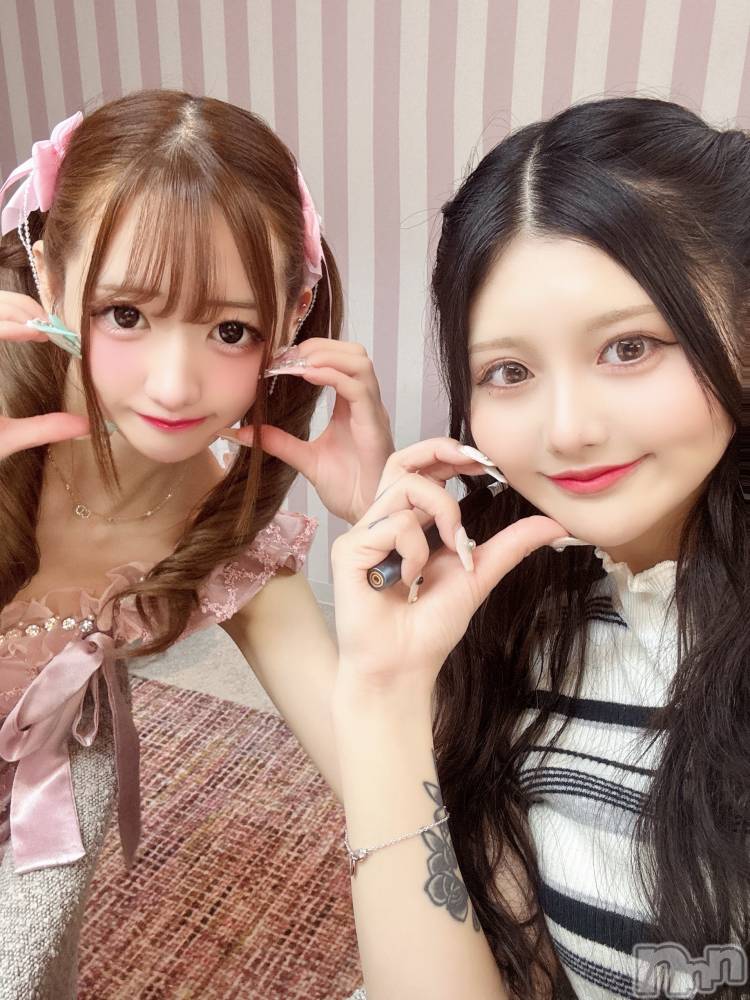 ���ܱ�������Х��顦�����club Eight(����֡�������) �����2��25���̥�֥�����🎀��