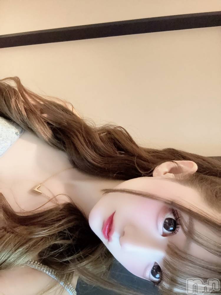 ���ܱ�������Х��顦�����club Eight(����֡�������) �����3��4���̥�֥�����🎀��