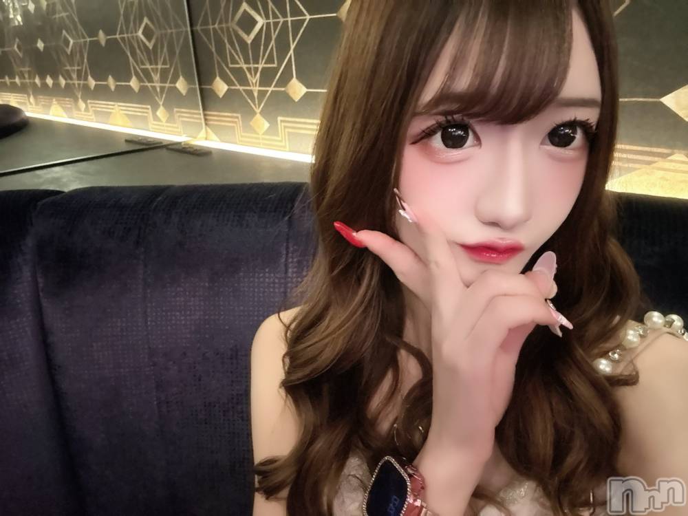 ���ܱ�������Х��顦�����club Eight(����֡�������) �����3��18���̥�֥�����🎀��