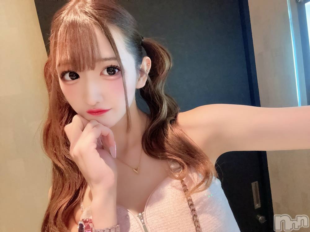 ���ܱ�������Х��顦�����club Eight(����֡�������) �����3��19���̥�֥�����🎀��