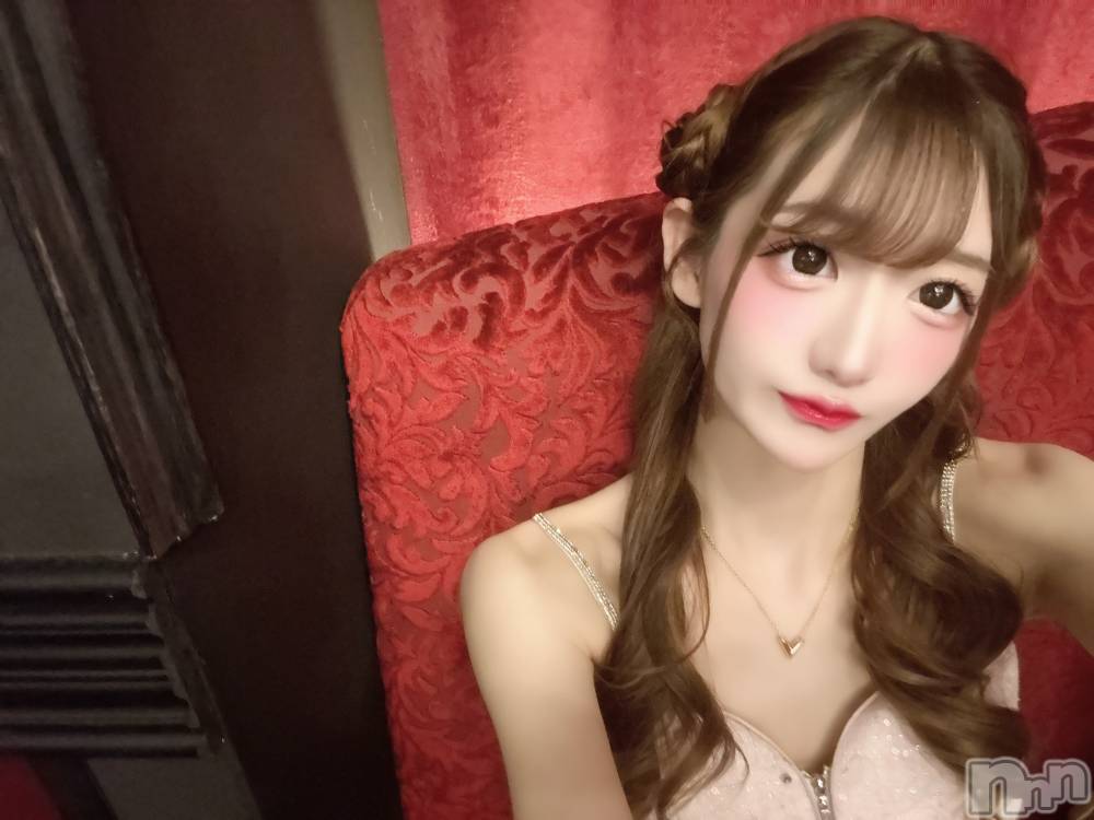 ���ܱ�������Х��顦�����club Eight(����֡�������) �����3��22���̥�֥�����🎀��