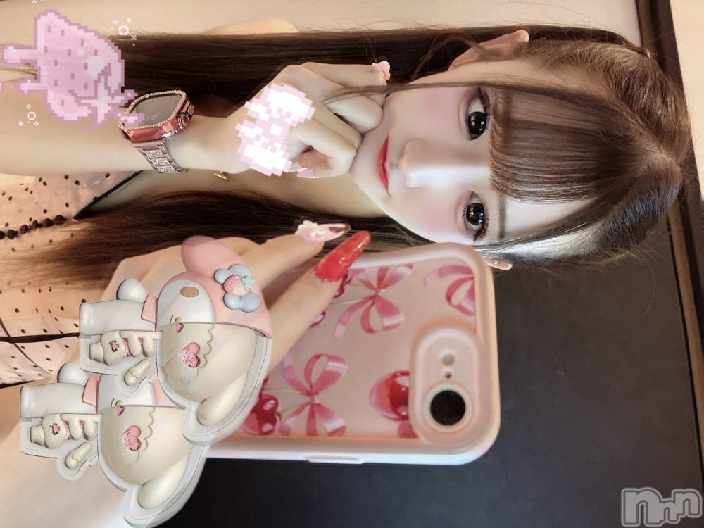 ���ܱ�������Х��顦�����club Eight(����֡�������) �����3��28���̥�֥�����🎀��