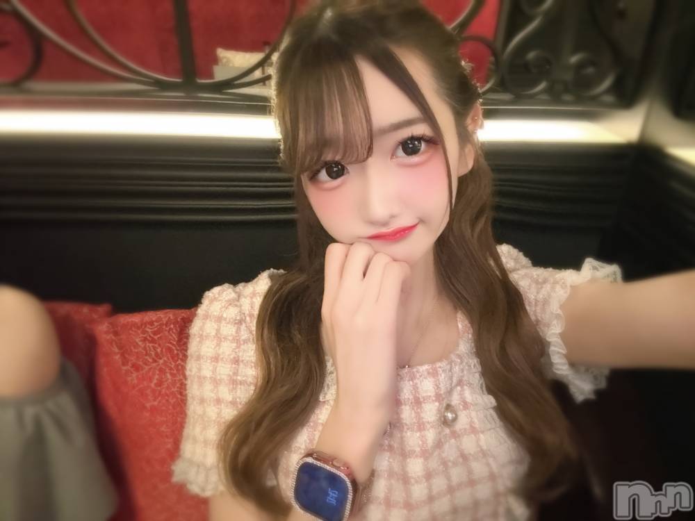 ���ܱ�������Х��顦�����club Eight(����֡�������) �����4��1���̥�֥�����🎀��