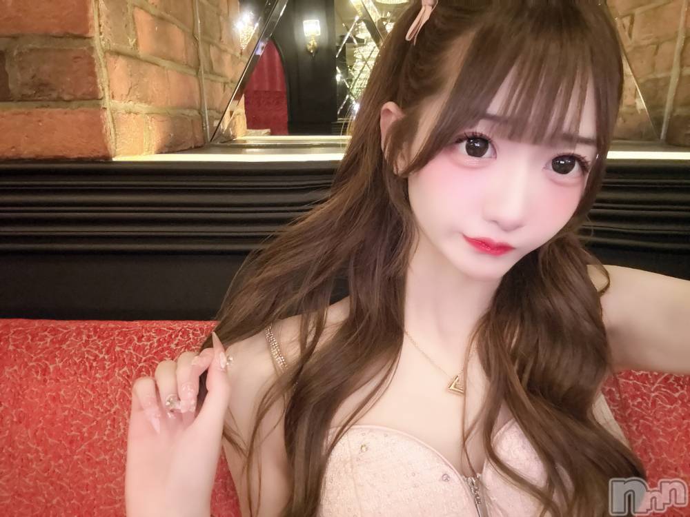 ���ܱ�������Х��顦�����club Eight(����֡�������) �����4��17���̥�֥�����🎀��