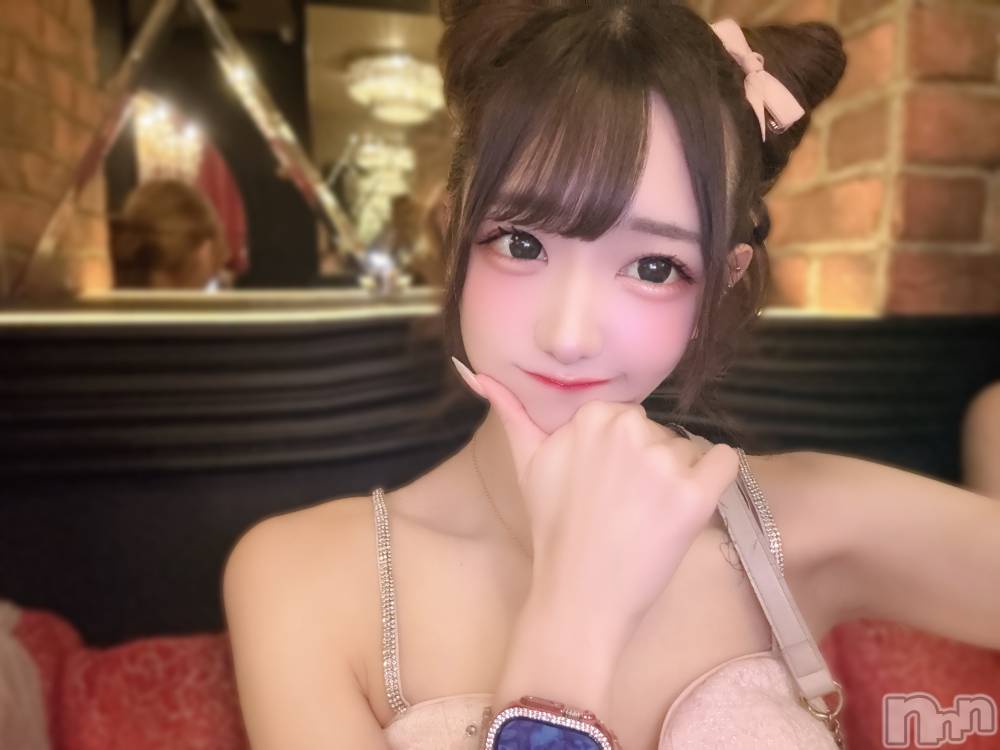 ���ܱ�������Х��顦�����club Eight(����֡�������) �����6��17���̥�֥�����🎀��