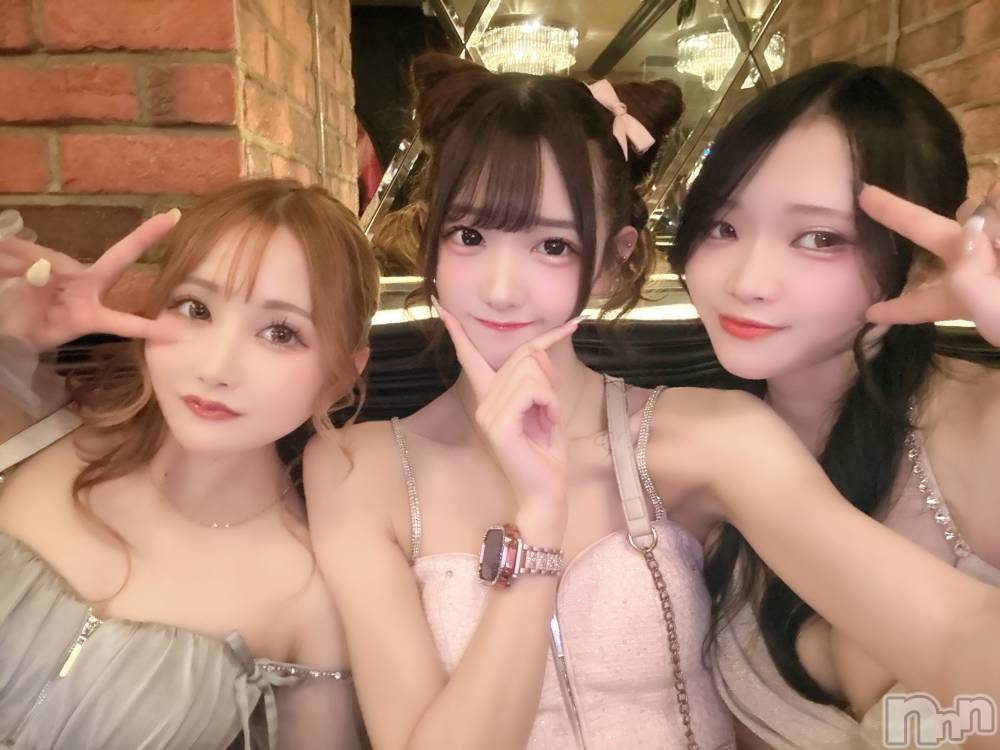 ���ܱ�������Х��顦�����club Eight(����֡�������) �����6��18���̥�֥�����🎀��