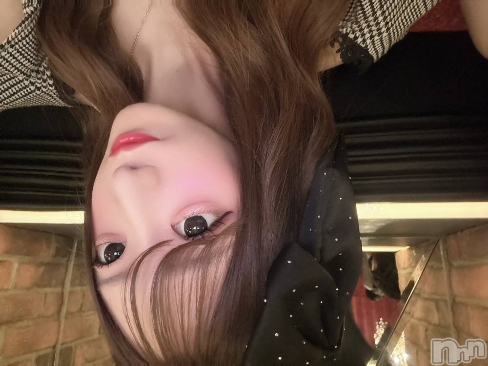 ���ܱ�������Х��顦�����club Eight(����֡�������) �����10��10���̥�֥�����🎀��