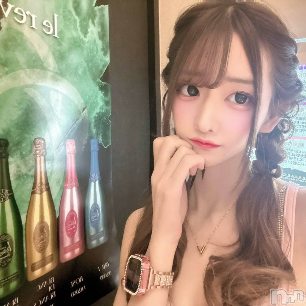 ���ܱ�������Х��顦�����club Eight(����֡�������) �����10��14���̥�֥�����🎀��
