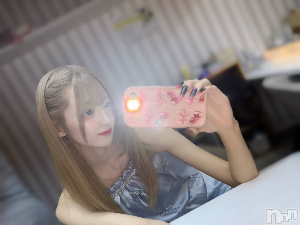 ���ܱ�������Х��顦�����club Eight(����֡�������) �����10��27���̥�֥�����🎀��