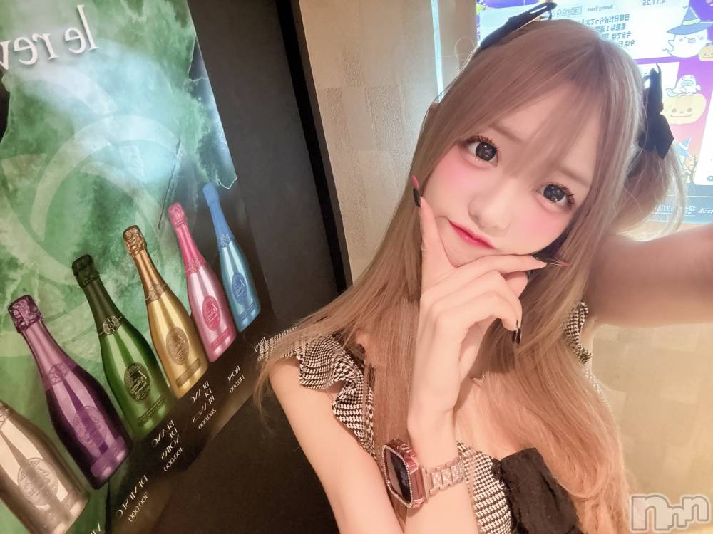 ���ܱ�������Х��顦�����club Eight(����֡�������) �����10��29���̥�֥�����🎀��