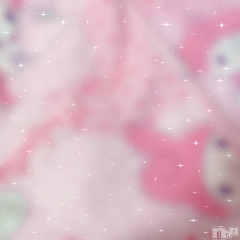 ܱХ顦club Eight(֡) 921̥֥💖🌺ܥޡ🌺💖