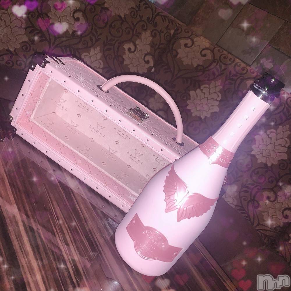 ܱХ顦club Eight(֡) 128̥֥𝐀𝐍𝐆𝐄𝐋𝐂𝐀𝐌𝐏𝐀𝐆𝐍𝐄~𝐃𝐞𝐦𝐢 𝐒𝐞𝐜 𝐑𝐨𝐬𝐞~