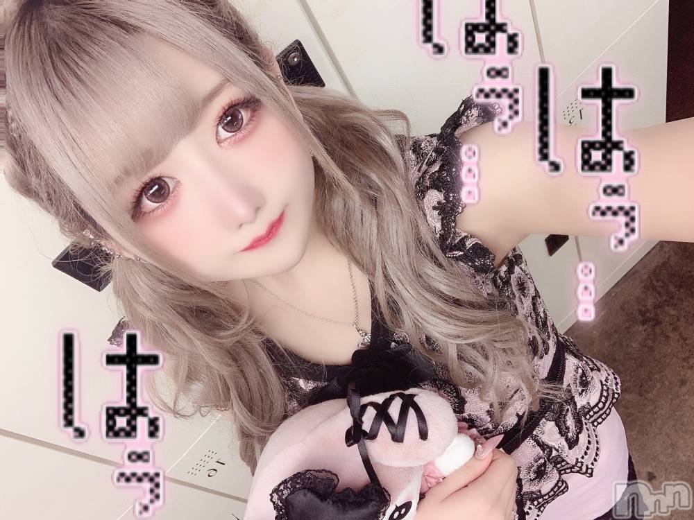 ܱХ顦club Eight(֡) 128̥֥֤Ϥ()