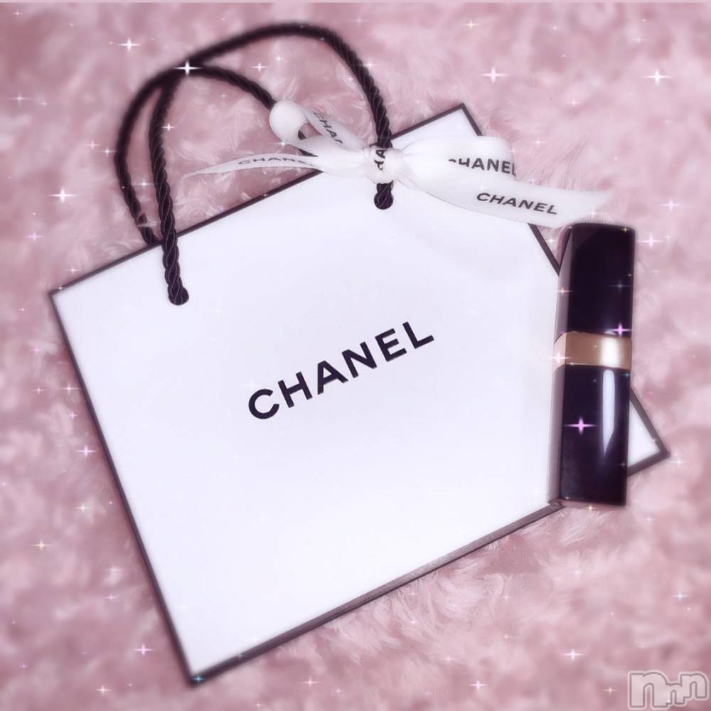 ܱХ顦club Eight(֡) 1210̥֥🎀