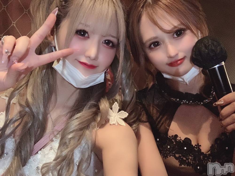 ܱХ顦club Eight(֡) 1210̥֥֤ʤ󡪡 Ĥ⤤ĤܤܤǤ(ᐡ⸝⸝- -⸝⸝ᐡ)♡