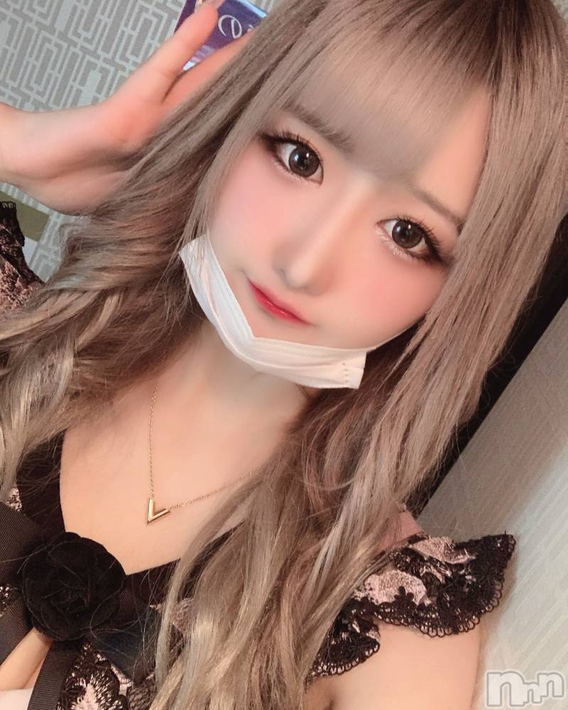 ܱХ顦club Eight(֡) 1214̥֥🎀