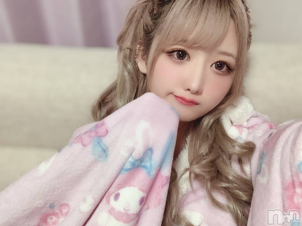 ܱХ顦club Eight(֡) 1216̥֥֤Ϥá