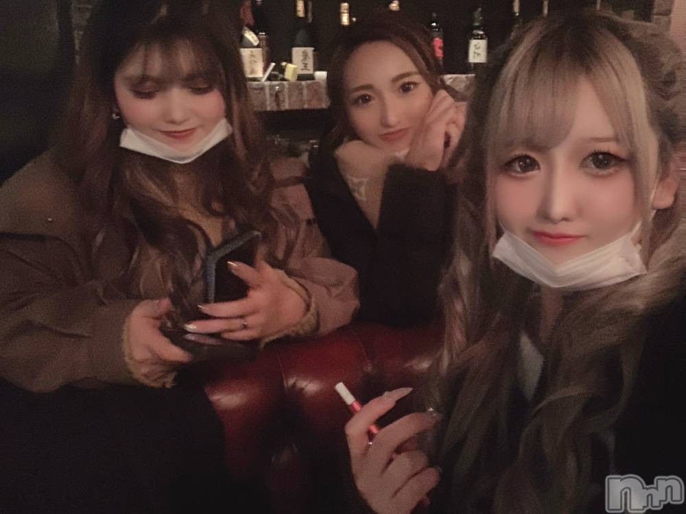 ܱХ顦club Eight(֡) 1217̥֥֤Ƥ👶🏻👶🏻👶🏻