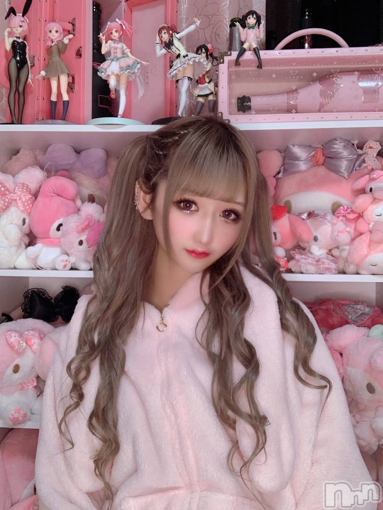 ܱХ顦club Eight(֡) 1221̥֥֤Τ~o(^_-)o💗💗