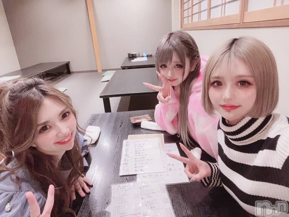 ܱХ顦club Eight(֡) 1222̥֥🎀