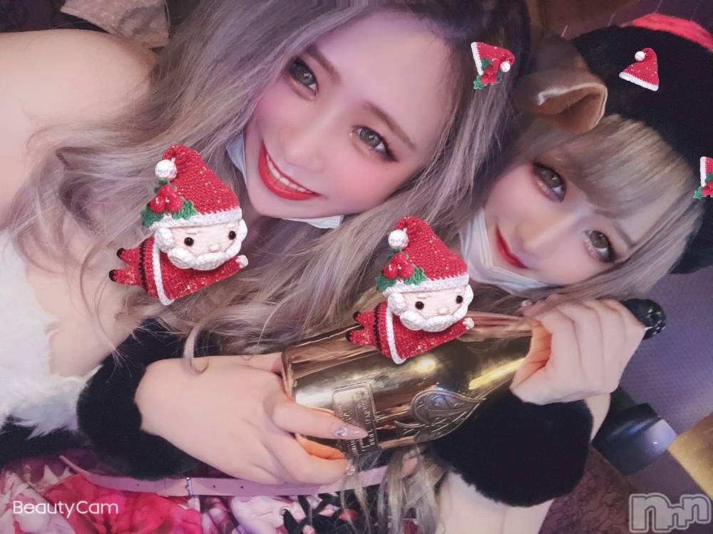 ܱХ顦club Eight(֡) 1225̥֥֤ˤ❤