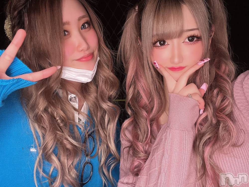 ܱХ顦club Eight(֡) 310̥֥֥إ餸ʤ〜🎶