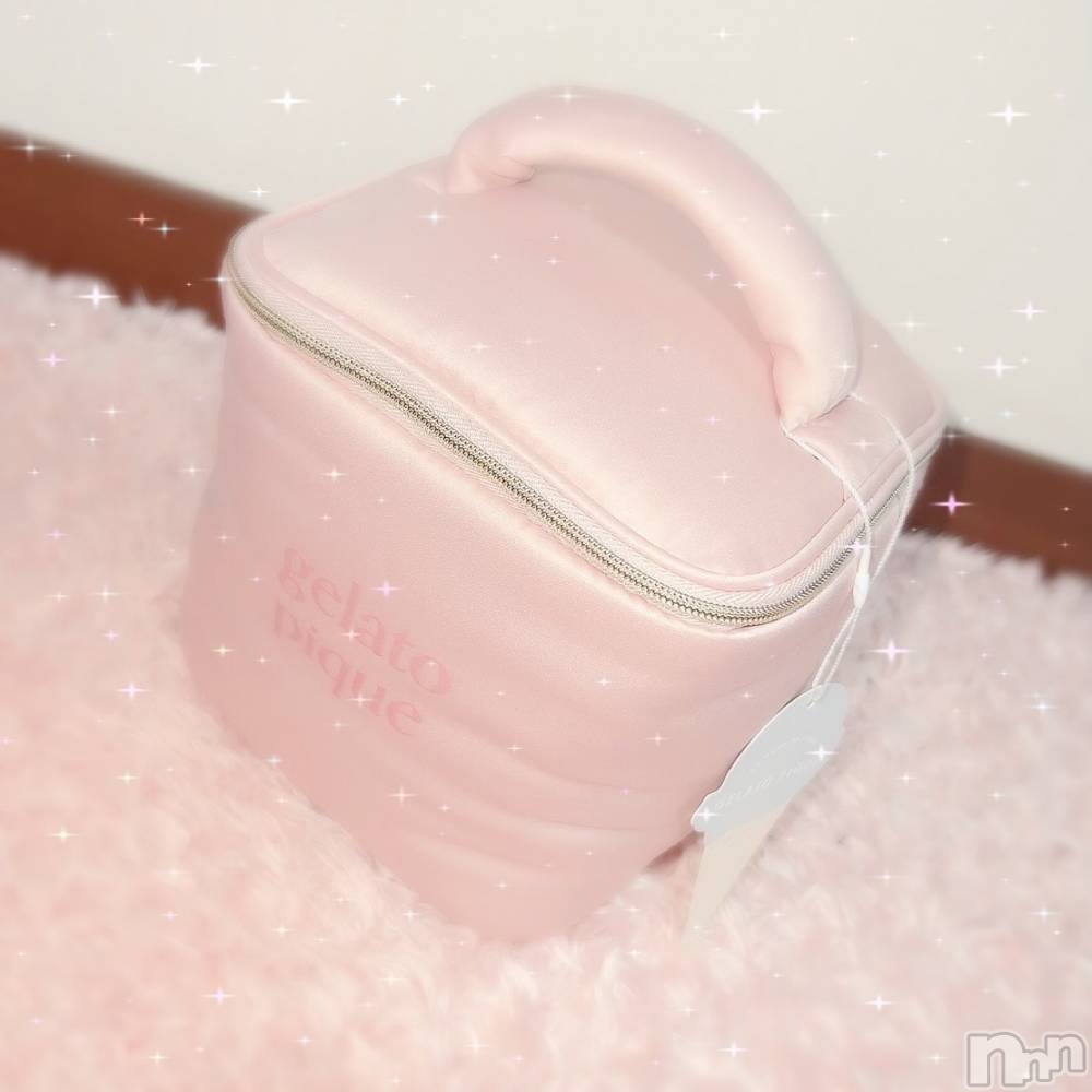 ܱХ顦club Eight(֡) 1231̥֥gelato piqueβİХ˥ƥݡĺ~🍨🤍