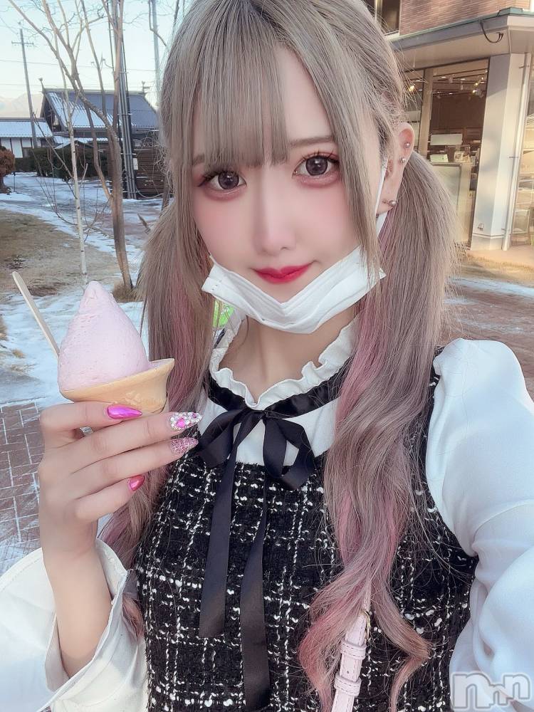 ܱХ顦club Eight(֡) 112̥֥֤〜ʤá🍦‬🤍