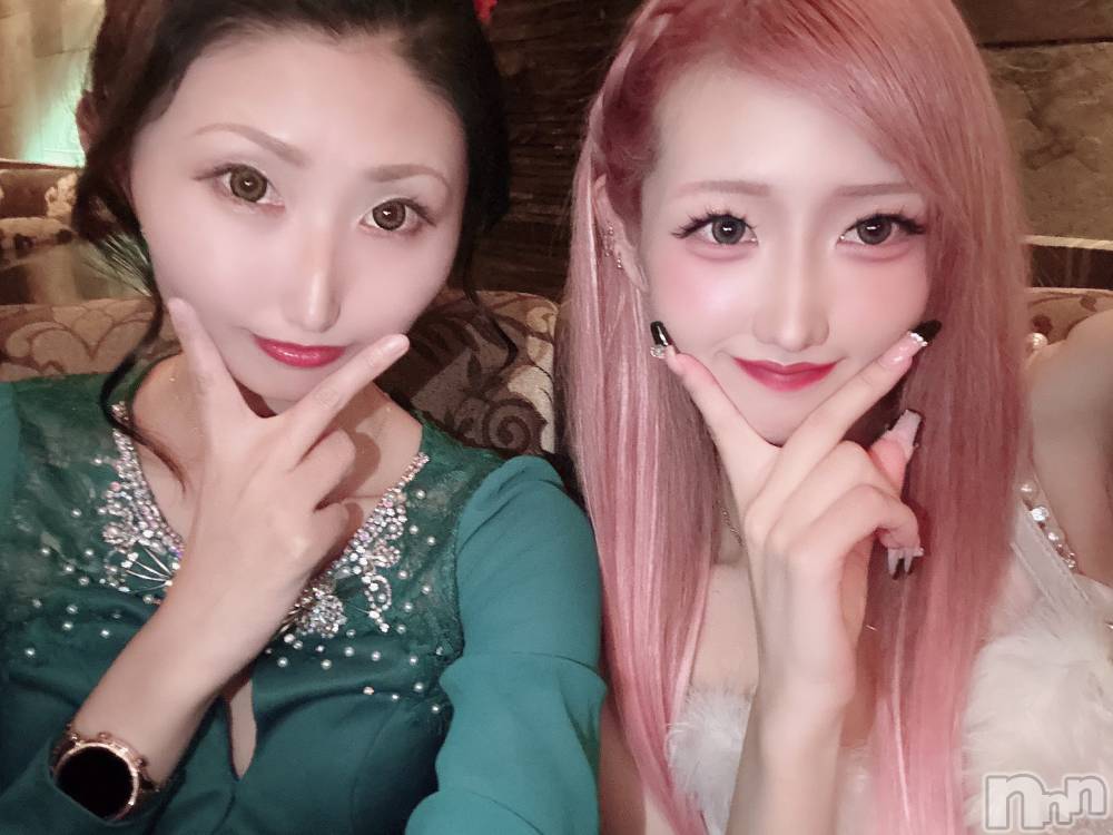 ܱХ顦club Eight(֡) 1013̥֥🎀