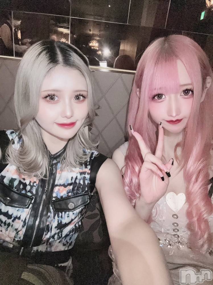 ܱХ顦club Eight(֡) 1020̥֥🎂椺BDE🎂