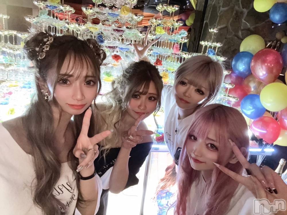 ܱХ顦club Eight(֡) 1021̥֥♡椺BDE1♡