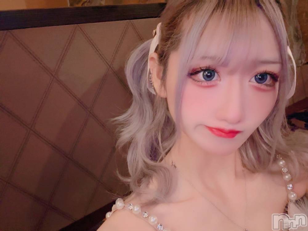 ܱХ顦club Eight(֡) 319̥֥֤❕