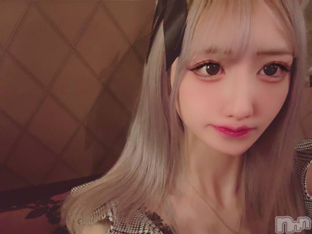 ܱХ顦club Eight(֡) 323̥֥25ɤɤ勞勞〜🎶