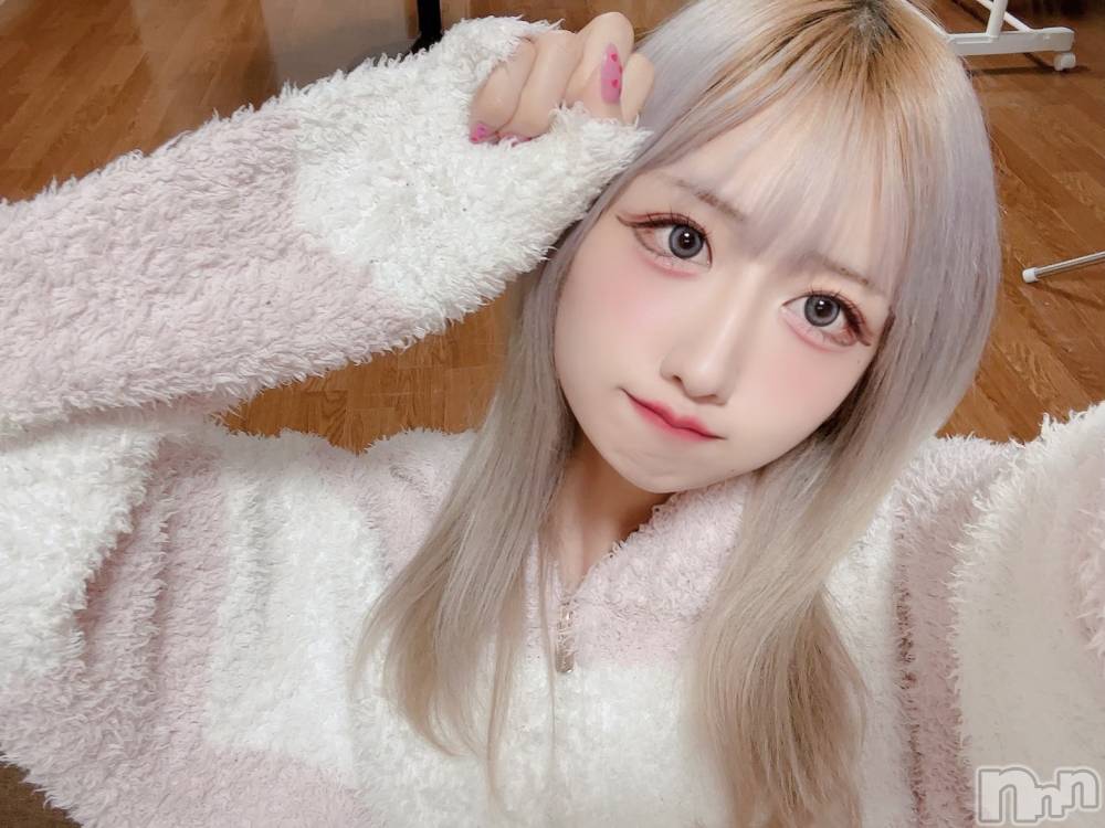 ܱХ顦club Eight(֡) 325̥֥֤쥯ڤा〜á👊🏻♡