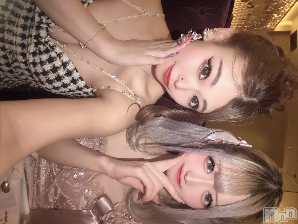 ܱХ顦club Eight(֡) 326̥֥🎀