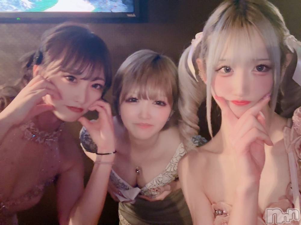 ܱХ顦club Eight(֡) 327̥֥🎀